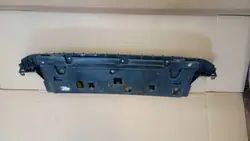 OEM 9673271680 Voorbumperdemper voor Peugeot 208