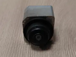 BMW 5A1A179 Top View Camera voor G05 G06 G07 G70