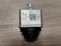 BMW 5A1A179 Yläkameran G05 G06 G07 G70 -malleille