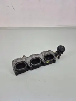 Ansaugkrümmer Porsche Panamera (970) 06E133110AR