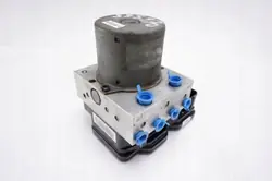 Pompe ABS OEM BE60031323 pour Kia Sportage V 1.7L Hybride