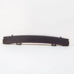 Mercedes-Benz SL R230 Kofferraumablage OEM 2307900435