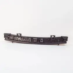 Prateleira de porta-malas Mercedes-Benz SL R230 OEM 2307900435