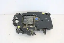 AdBlue Tank Citroen DS7 2.0 HDI