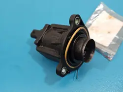 Válvula Turbo BMW F10 F11 2.0 T