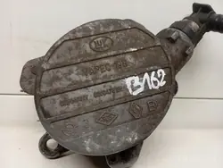 IMUPUMPPU RENAULT MASTER 2 II LIFT 2.5DCI 8200478188