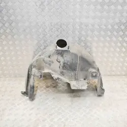 Arco Ruota Posteriore Destro Fiat 500 1.2L 2015 OEM 52007394