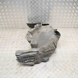 Höger Bakskärm Fiat 500 1.2L 2015 OEM 52007394
