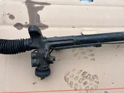 Vaihteiston tuki Honda Accord VII 2002-2008 OEM