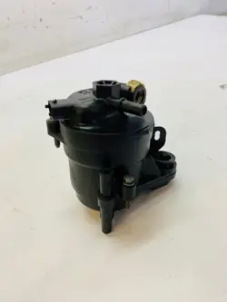 Boîtier Filtre à Carburant OEM Citroen Peugeot 1.6 Blue HDI