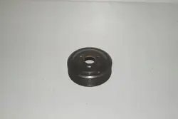 Servopumpen-Riemenscheibe OEM 32427582943 für BMW X3