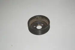 Poulie de pompe de direction OEM 32427582943 BMW X3