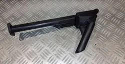 Tuyau d'aspiration pompe à huile BMW OEM 7790058 7788428