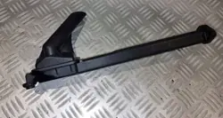 Tuyau d'aspiration pompe à huile BMW OEM 7790058 7788428
