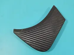 OEM 9820613880 Höger Bak Stänkskärm för Peugeot 508 II