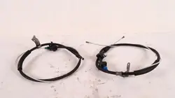 Kit de Liaison Frein OEM 1206088028 pour Combo E/Berlingo