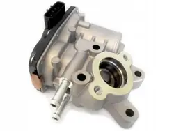 Meat&Doria 88276E EGR-venttiili