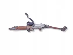 Colonne de direction OEM 1K1419502BC pour Skoda Yeti