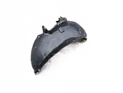 AUDI A4 B9 8W LIFT Front Left Wheel Arch OEM 8W0821171K