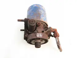 Sécheur d'air d'occasion OEM LA8211 pour MAN TGA