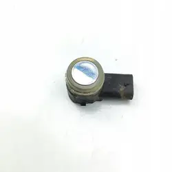 Vorderer PDC-Sensor VW Amarok 2.0L 1S0919275B