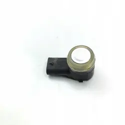 Capteur PDC Avant VW Amarok 2.0L 1S0919275B
