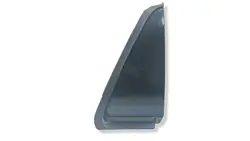 Vitre arrière carrosserie OEM 12177 pour Mitsubishi 3000GT