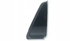 OEM 12177 Heckkarosserieglas für Mitsubishi 3000GT VR-4
