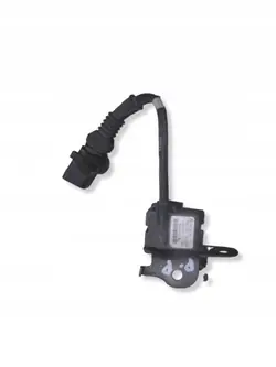 ESP-accelerationssensor OEM 15179200331 Fram Höger