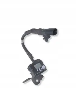 ESP-kiihtyvyysanturi OEM 15179200331 Etu Oikea