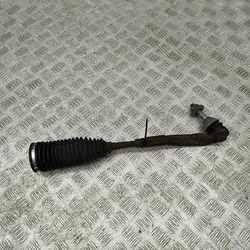 Mercedes-Benz E W213 2022 Höger Styrstag