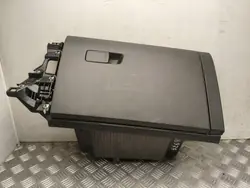 Hansikaslokero Renault Kangoo III OEM T0545361 - Käytetty