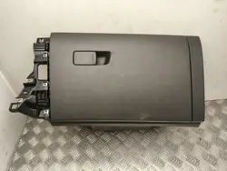 Hansikaslokero Renault Kangoo III OEM T0545361 - Käytetty