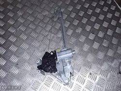 Saab 9-5 Ikkunan säädin OEM 5184858 - Käytetty