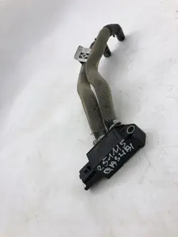 DPF-paineanturi OEM 227707094R Nissan Qashqai:lle