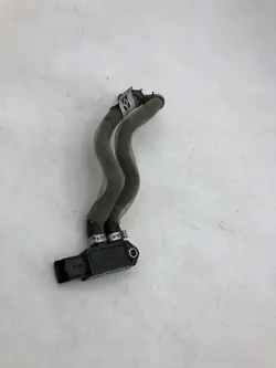 Capteur de pression DPF OEM 227707094R pour Nissan Qashqai
