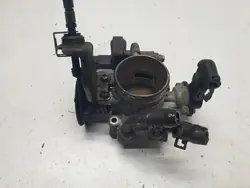 Drosselklappe Hyundai i30 351502B010