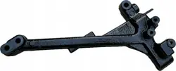 DAF XG/XG+/XF Kiinnitystuki OEM 2244927 - Käytetty