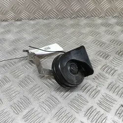 Buzina OE FIAT 51866588