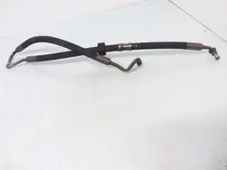 Flexibles direction Mercedes-Benz OEM A2034661781