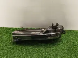 Feux de jour LED Tesla Model Y OEM 150793200C