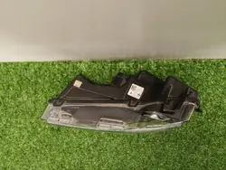 Tesla Model Y LED päiväajovalot OEM 150793200C