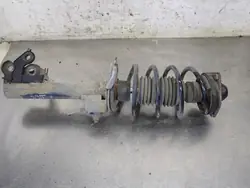 McPherson Destro Mercedes-Benz W169 A150 1.5 A1693200073