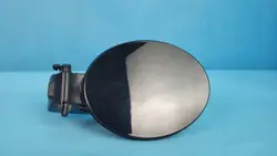 Brandstofklep OEM 609004397AA voor Chery Omoda 5