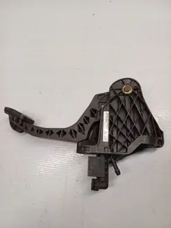 Kupplungspedal OEM 3C1721059N für VW Passat B6 Variant