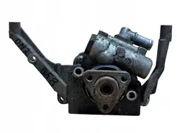 Audi A4 B5 stuurbekrachtigingspomp OEM 8D0145156F