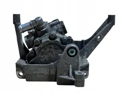 Pompe de direction Audi A4 B5 OEM 8D0145156F