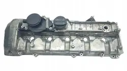 Couvercle de soupape OEM 6120160405 Mercedes Sprinter