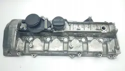 Couvercle de soupape OEM 6120160405 Mercedes Sprinter