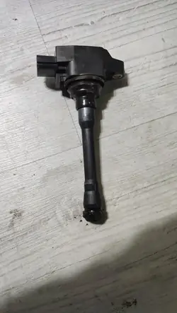 Bobina de encendido Dacia Logan II Sandero 1.0 SCE OE